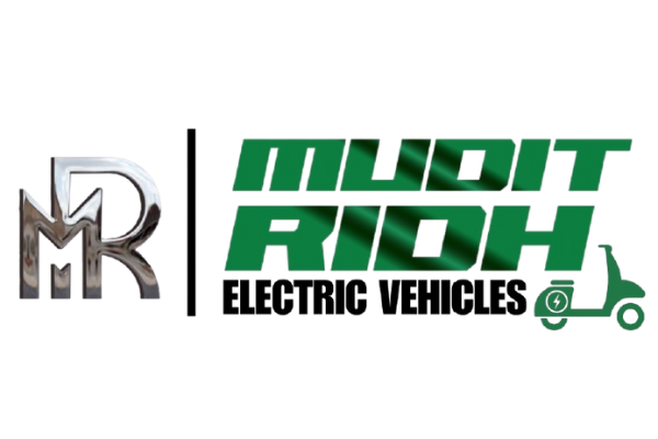 mudit logo (1)