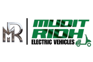 mudit logo